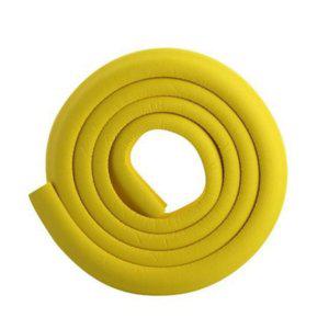 테이블 보호대 가드 안전 코너 모서리 충격 스펀지