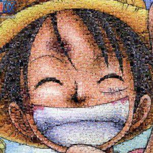 퍼즐 취미 직소 성인 종이 1000조각 액자