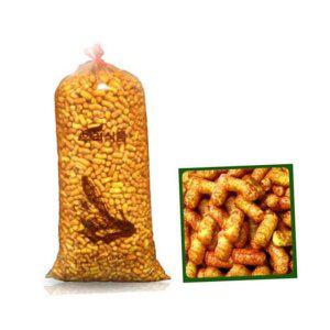 포대 옥수수 콘옛날 뻥튀기 벌크 대용량 과자