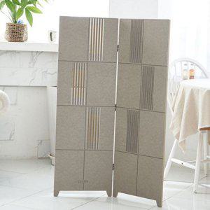 파티션 거실 이동식 인테리어 접이식 가림막 모던