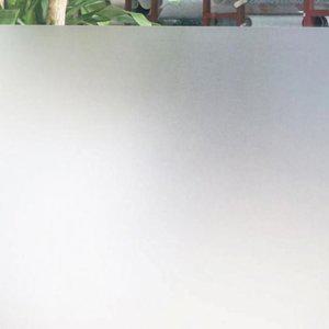 필름 사생활 가림 유리창 인테리어 무점착 창문 불투명 시트지