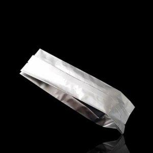 포장 알루미늄 원두 밀봉 봉투 커피 보관 파우치