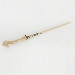 학교 촬영 지팡이 마법사 소품 할로윈 파티 코스프레 마법