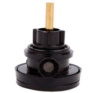 피스톤 부속품 화장실 밸브 세척 소변기 교체