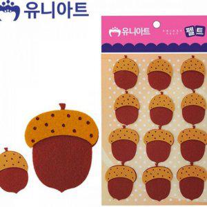 활동 꾸미기 가을 교육 재료 만들기 미술 어린이