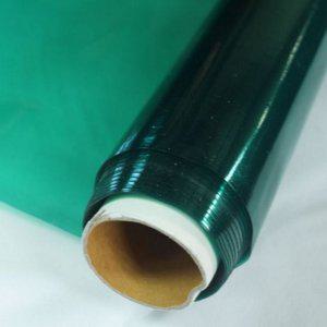 필름 뽁뽁이 창문 사계절 단열 유리창 보온 결로방지