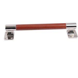 현관문 목문 스텐 출입문 방문 인테리어 원목 모던 손잡이