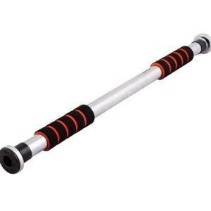 홈트 방문 문틀 철봉 가정용 턱걸이 무나사