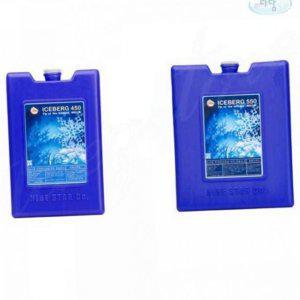 음식 캠핑용 재사용 여행 나들이 보냉 휴대용 아이스팩