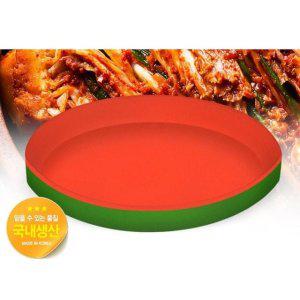 김장매트 무봉제 수직형 대형 180cm 김장 도구