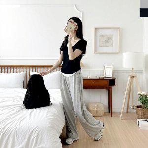 면접 여성청바지 정장바지 스판청바지 여성슬랙스