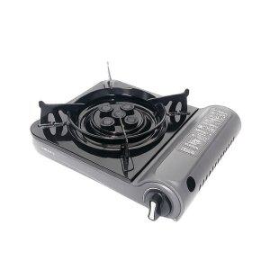 맥스 고화력 휴대용 오공가스렌지 1P 휴대용 스토브 캠핑 가스버너 버너