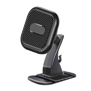 자동차 대쉬보드 자석거치대 1P 차량용 휴대폰 핸드폰 거치대