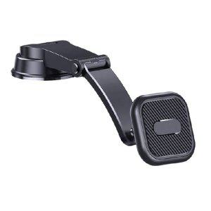 자동차 대쉬보드 360회전 자석거치대 1P 차량용 휴대폰 핸드폰 거치대