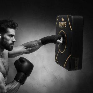 월 펀칭백 샌드백 상체운동 복싱샌드백 홈트레이닝 복싱기구