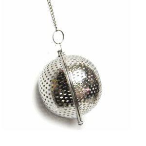 중 원형 멸치 거름망 스텐 차망 타공망