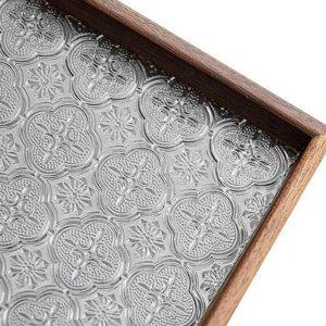 무점착 시선 필름 창문 시트지 차단 유리 인테리어