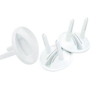 커버 어린이 콘센트 안전 마개 가정용 멀티탭 플러그 전기