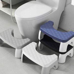 변기 발판 어린이 아동 화장실 유아 방지 미끄럼
