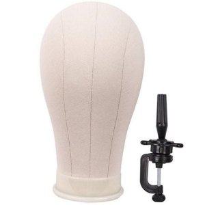 두상 보관대 천가발 가발 스탠드 받침대 거치대