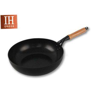 팬 다용도 주방 웍 궁중 중식 인덕션 가정용