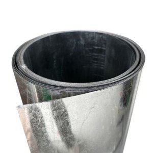 강판 도금 무늬 내구성 자석 아연