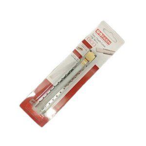 조선소석 보관 산업용석 케이스 휴대용석 슬라이딩석 석필 작업용석