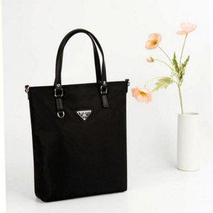 캔버스 여성 데일리 가방 크로스 백 사각 가벼운 나일론