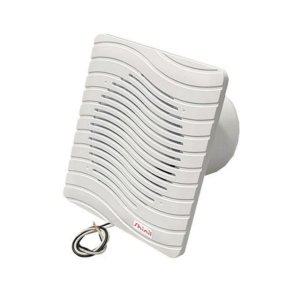 환풍기 가정용 무소음 화장실 욕실 천장형 저소음