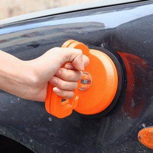 복원 흡착기 문콕 공구 덴트 찌그러짐 셀프 차량 자동차