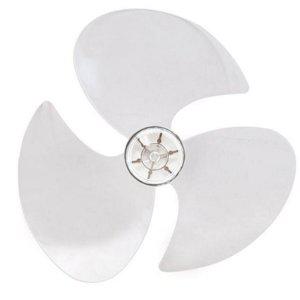 선풍기날개 3엽 16형 40cm 교체 교체용 블레이드