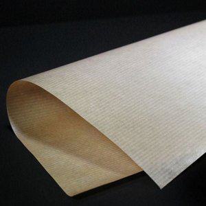 일회용 샌드위치 포장지 베이커리 코팅 크라프트 식품