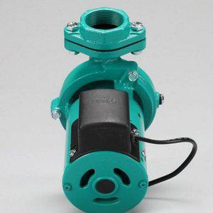 펌프 소형 배관 난방용 냉난방 공조 가정용 순환용 보일러