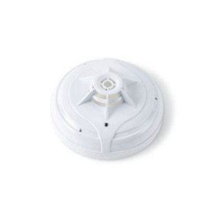 화재 감열식 감지기 산업용 차동식 열 방재용