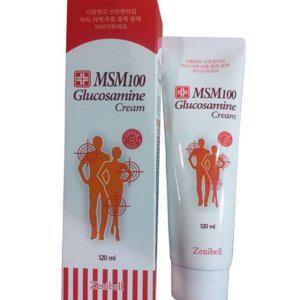 피로 근육 어깨 핫 운동 바디 크림 전신 종아리