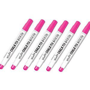 학원 펜 마카 유리 사무실 보드 유리용 물칠판