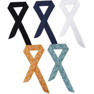 여름 냉감 냉스카프 넥쿨러 아이스 자전거 아이스쿨 스카프