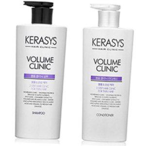 윤기 두피 단백질 볼륨 모발 데일리 케어 아미노산 약산성 샴푸