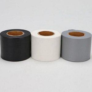 냉동 설치 자재 에어컨 테이프 단열 보수용 배관