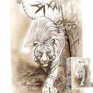 취미용 성인용 명화 피스 대형 퍼즐 2천피스 직소 2000