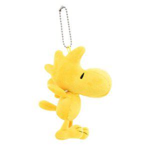 귀여운 가방 선물용 키링 열쇠고리 인형 백팩 고리