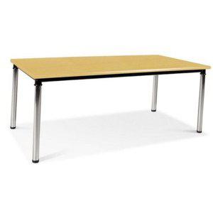 테이블 업무용 사무실 회의용 회의실 사무용 스터디