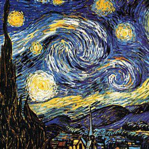 취미 성인 1000피스 힐링 명화 선물용 고난도 퍼즐 직소