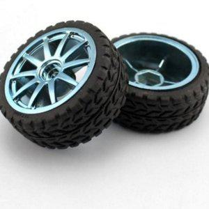 실험용 아두이노 바퀴 교육용 제작 부품 로봇