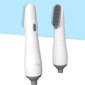 반려동물 헤어 드라이어 드라이기 강아지 고양이 건조기 애견