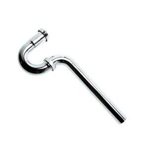 배관 배수관 부속품 욕실 배수 트랩 세면대 P트랩