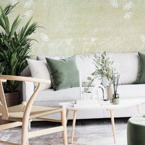 난방 벽지 스티커형 결로방지 붙이는 사계절 단열