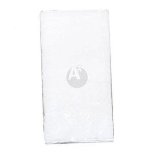 소창 다용도 행주 흡수 순면 위생 주방 키친