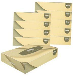 부드러운 대용량 각티슈 티슈 미용 가정용 곽티슈 일상용 고급