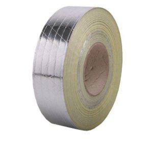 산업용 보온 배관 덕트 테이프 닥트 방습 고강도